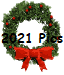2021 Pictures