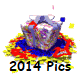 2014 Pictures