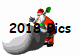 2018 Pictures